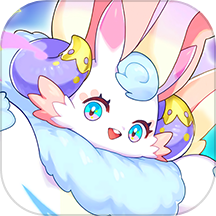 口袋觉醒v3.1.0.89811安卓版
