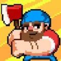 伐木工2(Timberman 2)v1.1.217安卓版