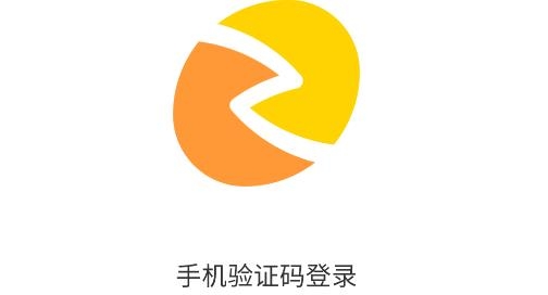 今日预订