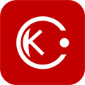 康佳智云v1.2.1安卓版