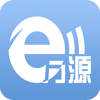 e万源疗休养平台v3.4.0安卓版