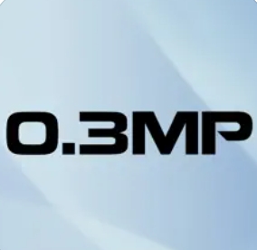 0.3MP Camera最新版本v1.0.20安卓版