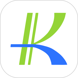 昆明地铁官方版app最新版下载-昆明地铁官方版app v1.9.0安卓版