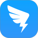 钉钉app手机版7.1.6最新版