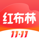 红布林二手奢侈品平台4.8.0安卓版
