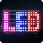 LED跑马灯字幕app官方版v6.32最新版