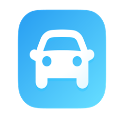 小米carwith下载官方版 v1.5.8-20231013