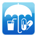 药安食美下载app正版v1.1.3.0最新版