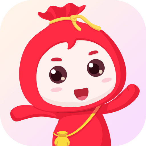 福袋生活app v1.7.3.1安卓版