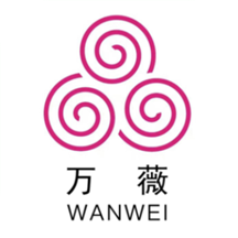 万薇官方商城v1.0.21最新版
