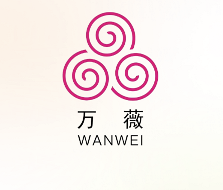 万薇官方商城