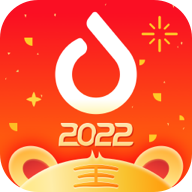 多点app(移动超市)v5.9.7安卓版