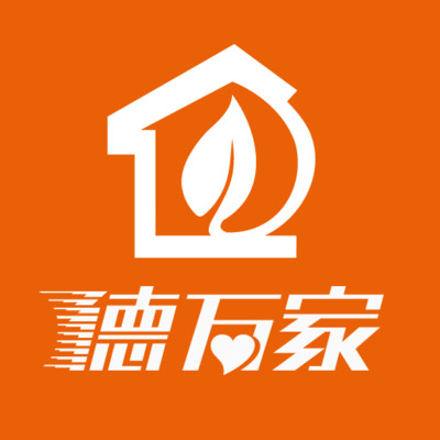 德万家app v1.0.4最新版