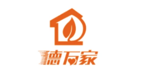 德万家app