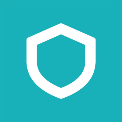 微劳动app v1.0.3手机版
