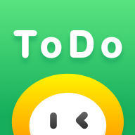 小智ToDoapp下载-小智ToDov2.1.1官方版