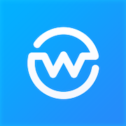 旺旺商聊APP v3.1.2安卓最新版本