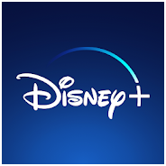 Disney+官方版2.25.2-rc3安卓版