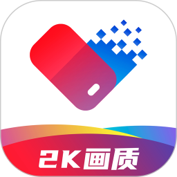 桃心云手机v1.0.3.2官方版