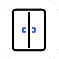 极简衣橱app v7.6.1安卓版