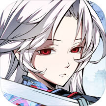 天地劫幽城再临国际服v1.35.2安卓版