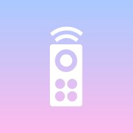 tvbox助手app 1.3.0安卓版