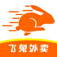 小镇飞兔v1.4.0官方版