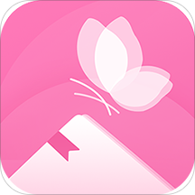 指尖阅读稳定版app v3.4.6安卓版
