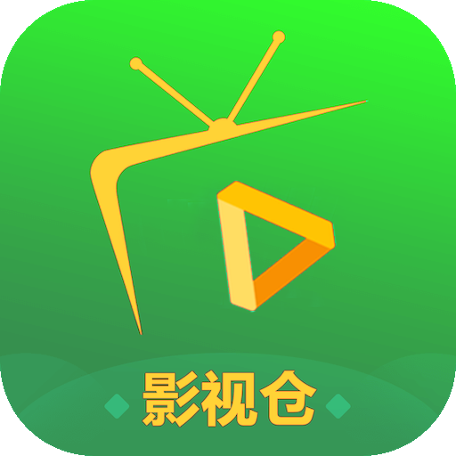 恒星影视F4电视版4.0.34_FF4最新版