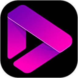 空格影音app 1.6.8最新版