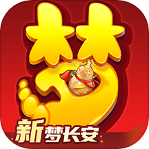 梦幻西游手游双平台v1.439.0安卓版