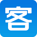 客户无忧管理软件免费版v929安卓版