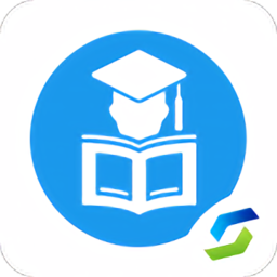 师学宝app v5.10.0安卓版