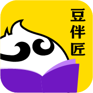 豆神豆伴匠伴学app安卓版v2.2.6手机版