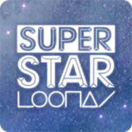 SuperStar LOONA音游官方版v3.11.2最新版