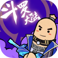 香肠派对2023最新版v16.38安卓版