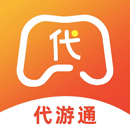 代游通v1.2.3安卓版