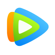 wetv(腾讯海外版)下载-wetv最新版下载5.11.5.11640安卓版