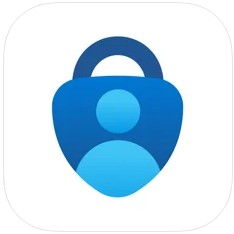 microsoft authenticator官方版6.2310.7174最新版本