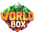 世界盒子正版2023(WorldBox)0.22.20中文版
