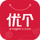 优个运动app下载安装-优个运动app下载8.1.1手机版