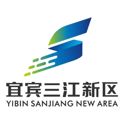 宜宾三江新区app下载-宜宾三江新区客户端v1.0.4安卓版
