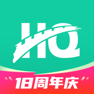 恒企网校app6.4.5_cg安卓最新版