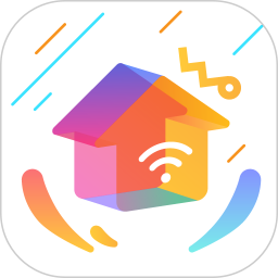 智慧沃家客户端(改名联通智家)v7.3.6安卓最新版