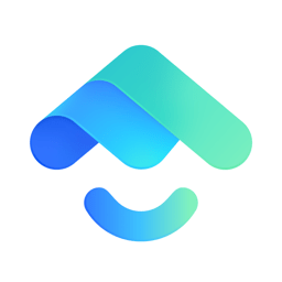 抖音来客商家版v8.1.0官方安卓版