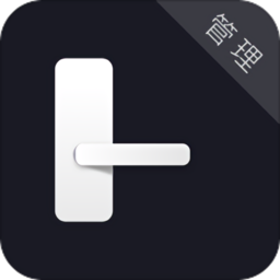 天网智能门锁管理端v0.6.0安卓版