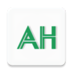 AH视频软件v3.2.0安卓版
