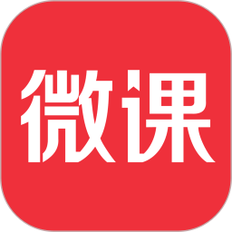 荔枝微课app官方手机版v4.30.5安卓最新版