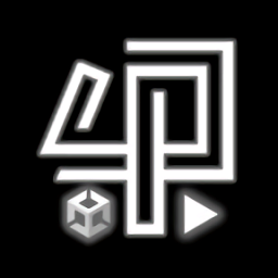 phiplayer手机版v1.2.0.1安卓版