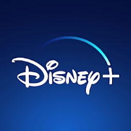迪士尼plus流媒体平台(Disney+)v2.25.2-rc3安卓最新版本